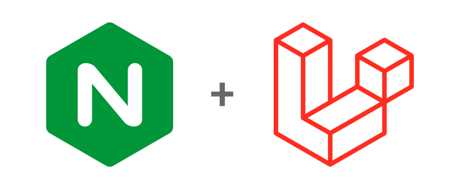 nginx-laravel-setup-guide-status-list